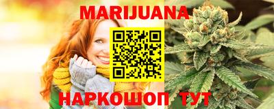 a pvp Рыбинск