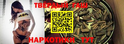 a pvp Рыбинск